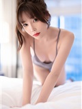 XIAOYU语画界 2022.06.23 VOL.805 芝芝Booty(62)